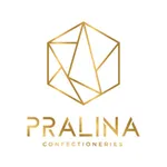 My Sweet Experience icon