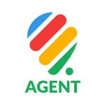 Ordefy Agent icon