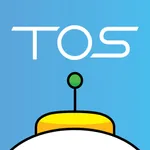 TOSオンライン icon