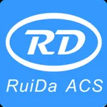 睿达远控- RuiDa ACS icon