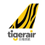 Tigerair Taiwan icon