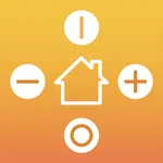 nuanco – Home Automation icon