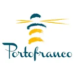 Portofranco icon