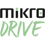 MikroDrive icon