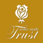 order suit Trust（トラスト） icon