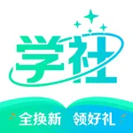 北极星学社-电力与环保学习社区 icon