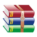 RARZIP - Rar Zip File Opener icon