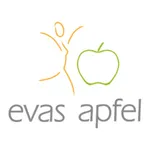 Evas Apfel icon