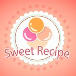 Sweets Recipes - Tamil icon