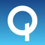 Qualcomm-cafe icon