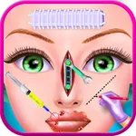 Celebrity Emergency Ambulance Doctor icon