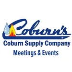 Coburn Supply Company Events icon