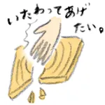 やさしいギャグ icon