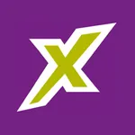 MAXX FM icon