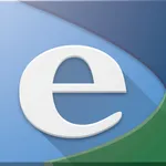 Elecsys Connect icon