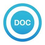 ONDOC Doctor icon