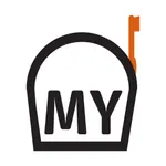 MYBOX POSTA icon