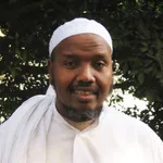 القاريء شيخ عبدالرشيد صوفي icon