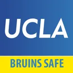 Bruins Safe icon