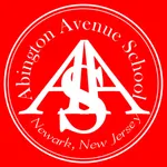 Abington Avenue School icon