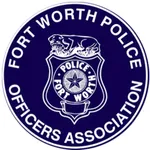 FWPOA icon