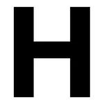 Huel Calculator icon