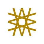 Christina White Salon icon