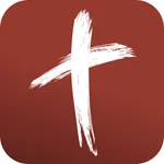 New Community Bible Fellowship icon