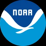 NOAA SASH Helpline icon