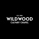 Wildwood Calvary Chapel icon