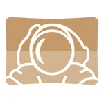 NASA Mars Cardboard Experience icon