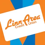 Linn Area CU Card Manager icon