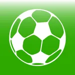 Soccer On Sat (no ads) icon