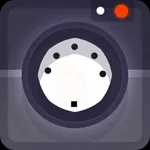 MIDI Camera icon