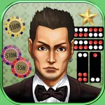 Pai Gow (Deluxe) icon