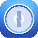 小米验证器 icon