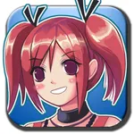 海洋レストラン　海猫亭 icon