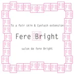 Fere Bright icon