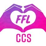 CCS FFL icon