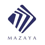 Mazaya Investor Relations icon