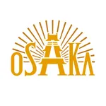 Osaka Tourism Official Guide icon