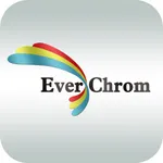 EverChrom攝影周邊器材 icon