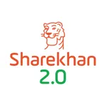 Launch Event icon