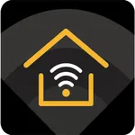 InstaHome icon