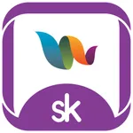 WinjiGo StudentKit icon