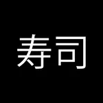 Sushishop51 | Мурманск icon