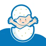 UNIVERSO BIMBO icon