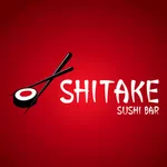 Shitake Sushi Bar icon