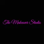 The Makeover Studio icon
