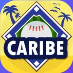 Puro Béisbol Caribe icon